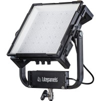 copy of Godox Knowled P600R RGB | Lampa wideo, Panel LED, 600 W, 1800-10000K Godox - 3