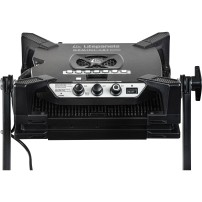 copy of Godox Knowled P600R RGB | Lampa wideo, Panel LED, 600 W, 1800-10000K Godox - 5