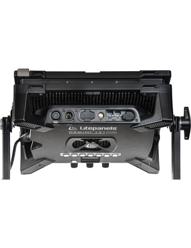 copy of Godox Knowled P600R RGB | Lampa wideo, Panel LED, 600 W, 1800-10000K Godox - 6