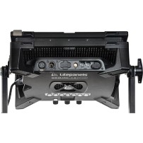 copy of Godox Knowled P600R RGB | Lampa wideo, Panel LED, 600 W, 1800-10000K Godox - 6