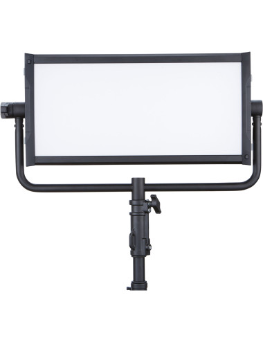 Litepanels Gemini 2x1 Soft RGBWW LED Panel | Lampa wideo, 2700-10000K Litepanels - 1