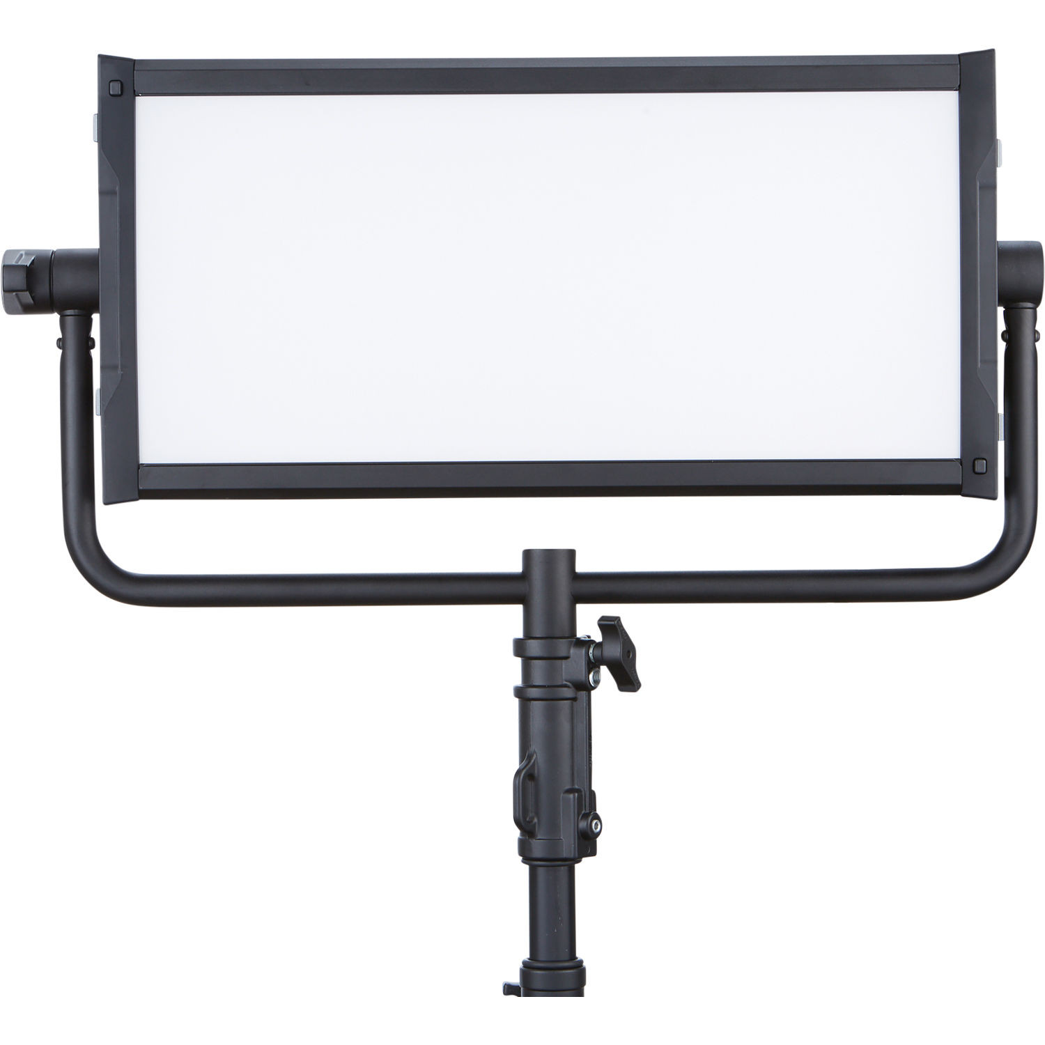 Litepanels Gemini 2x1 Soft RGBWW LED Panel | Lampa wideo, 2700-10000K Litepanels - 1