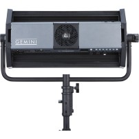 Litepanels Gemini 2x1 Soft RGBWW LED Panel | Lampa wideo, 2700-10000K Litepanels - 2