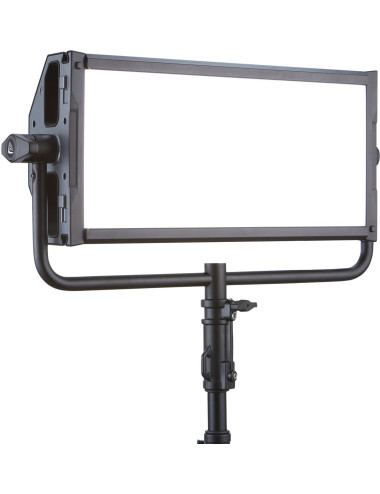 Litepanels Gemini 2x1 Soft RGBWW LED Panel | Lampa wideo, 2700-10000K Litepanels - 1