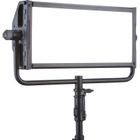 Litepanels Gemini 2x1 Soft RGBWW LED Panel | Lampa wideo, 2700-10000K Litepanels - 3