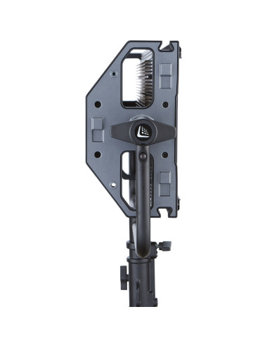 Litepanels Gemini 2x1 Soft RGBWW LED Panel | Lampa wideo, 2700-10000K Litepanels - 5