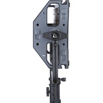 Litepanels Gemini 2x1 Soft RGBWW LED Panel | Lampa wideo, 2700-10000K Litepanels - 5