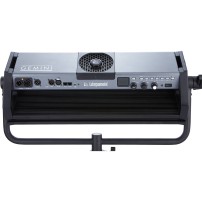 Litepanels Gemini 2x1 Soft RGBWW LED Panel | Lampa wideo, 2700-10000K Litepanels - 6