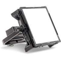 Litepanels Gemini 1x1 Soft RGBWW LED Panel | Lampa wideo, 2700-10000K Litepanels - 1