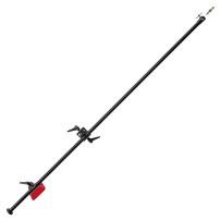 Manfrotto 024B | Lekki boom, ramię bez statywu Manfrotto - 1