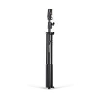 Manfrotto 008BSU | Stalowy statyw oświetleniowy, wysokość do 2.15 m, udźwig do 18 kg Manfrotto - 3