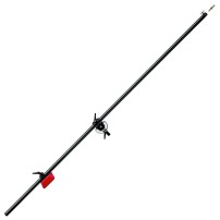 Manfrotto 085BSL | Light boom 35 Manfrotto - 1