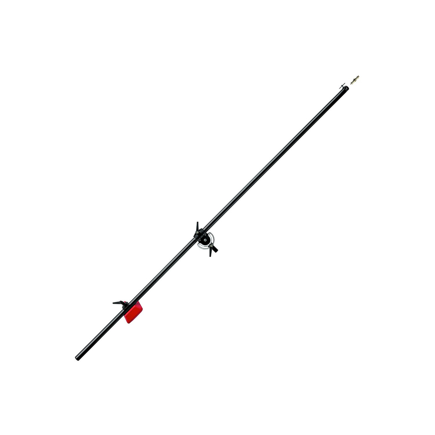 Manfrotto 085BSL | Light boom 35 Manfrotto - 1