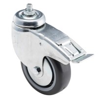 Manfrotto 104G Manfrotto - 1