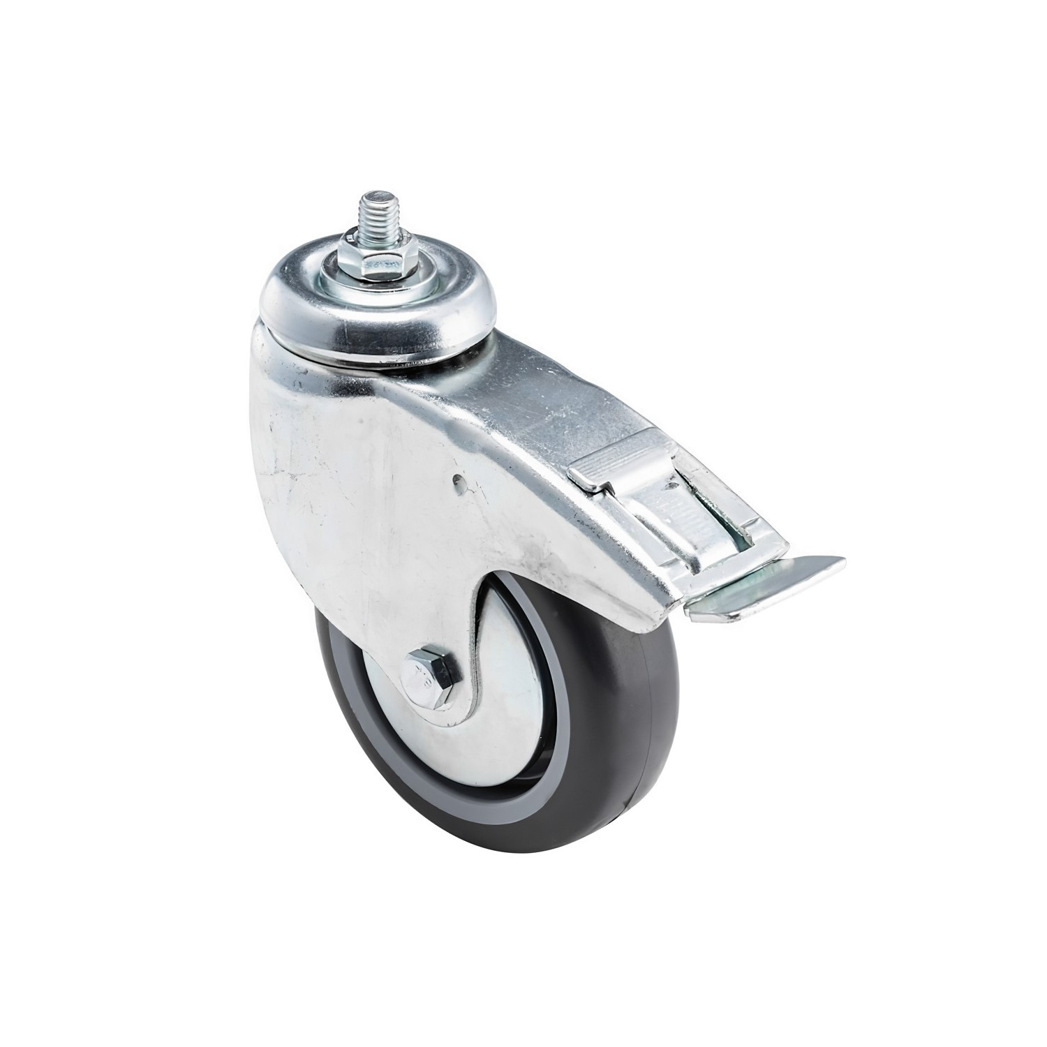 Manfrotto 104G Manfrotto - 1