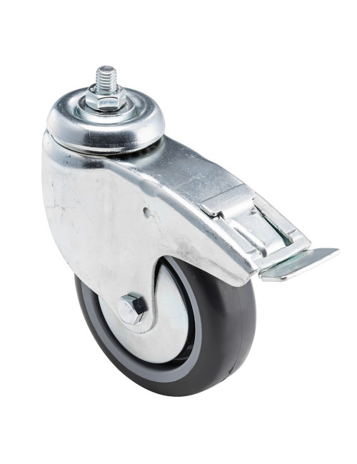 Manfrotto 104G Manfrotto - 1