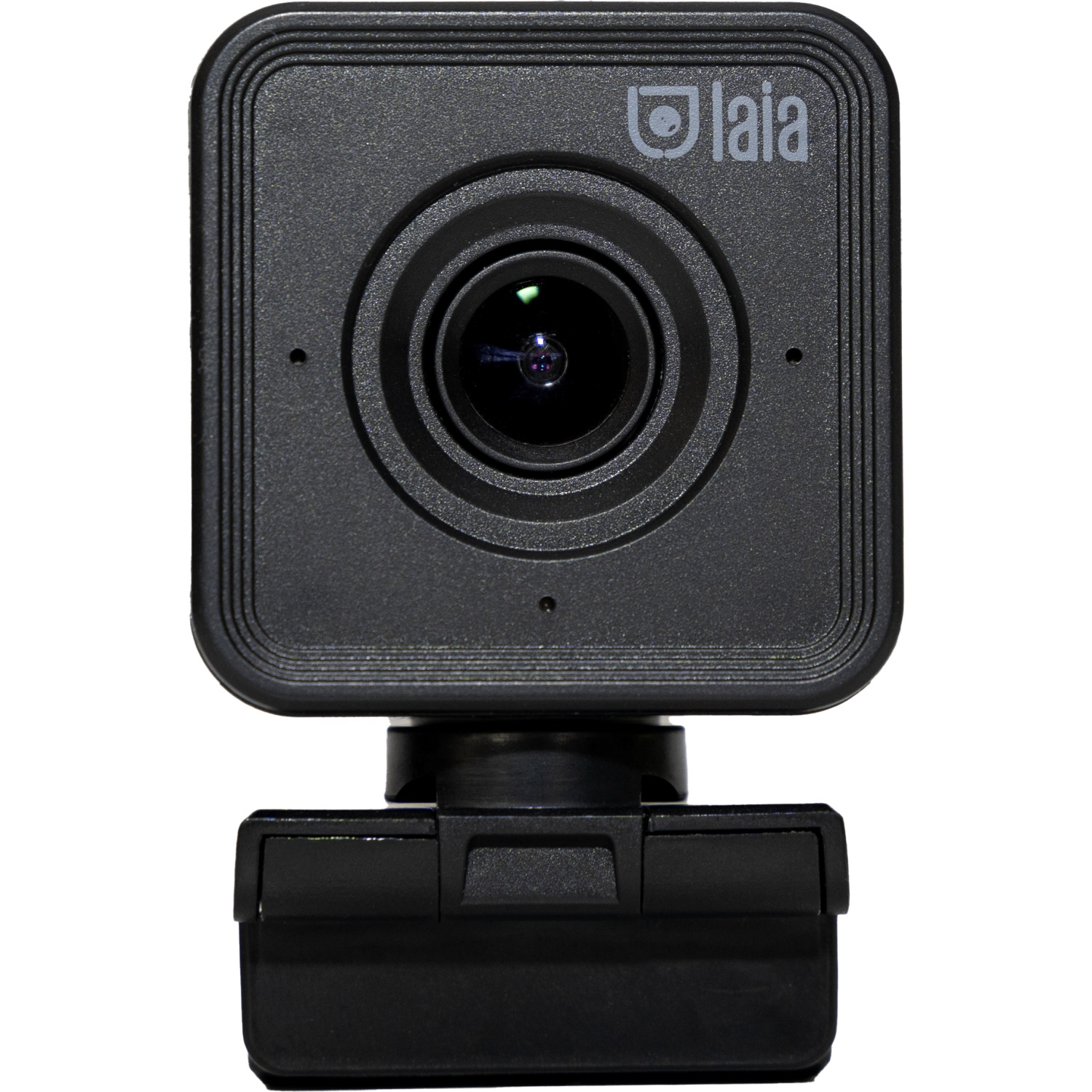 Laia B&H PC Pro 4K AI | Kamera konferencyjna USB, 4K Laia - 1