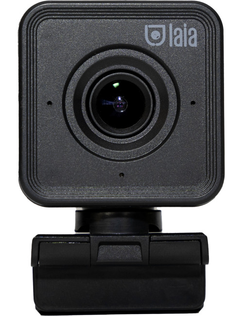 Laia B&H PC Pro 4K AI | Kamera konferencyjna USB, 4K Laia - 1