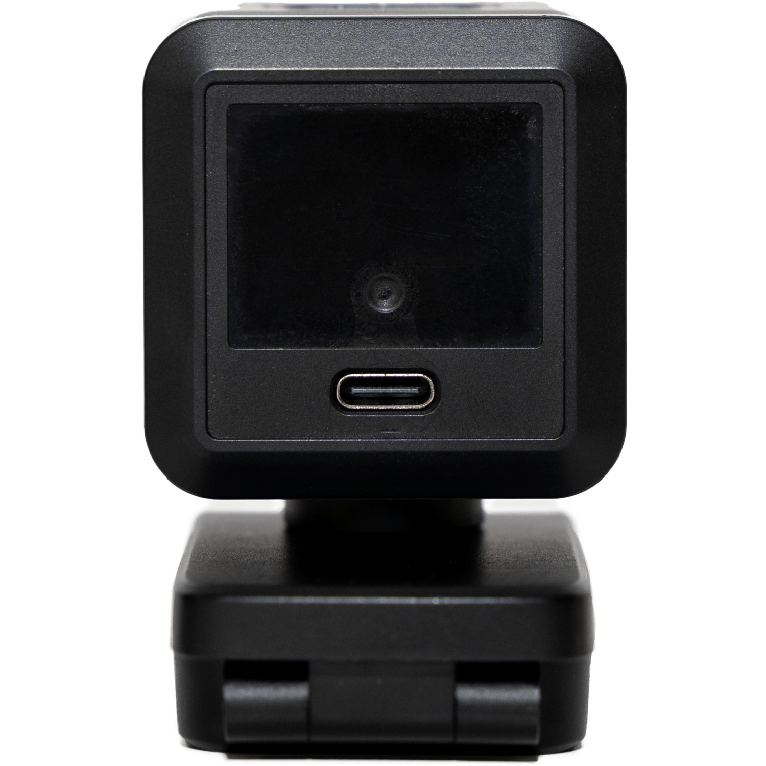 Laia B&H PC Pro 4K AI | Kamera konferencyjna USB, 4K Laia - 2