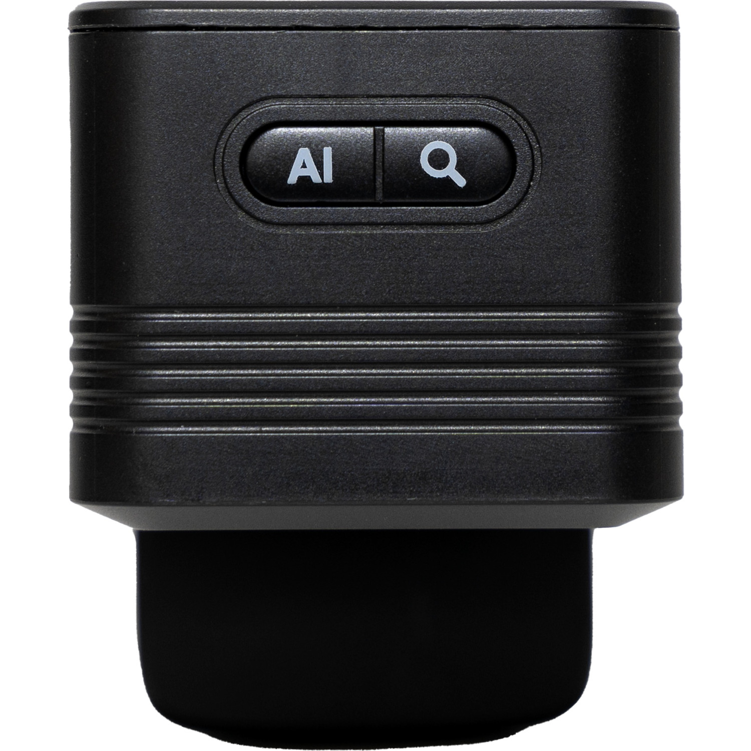 Laia B&H PC Pro 4K AI | Kamera konferencyjna USB, 4K Laia - 3