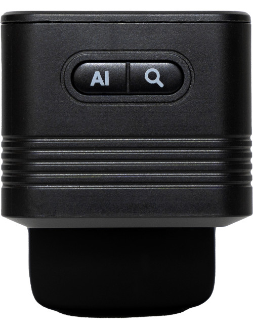 Laia B&H PC Pro 4K AI | Kamera konferencyjna USB, 4K Laia - 3