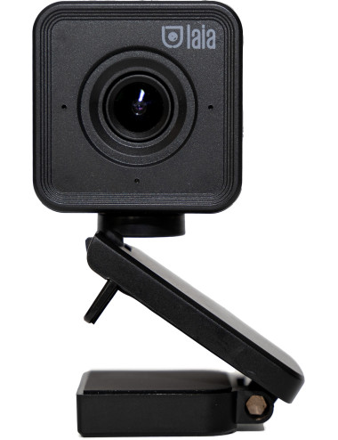 Laia B&H PC Pro 4K AI | Kamera konferencyjna USB, 4K Laia - 4