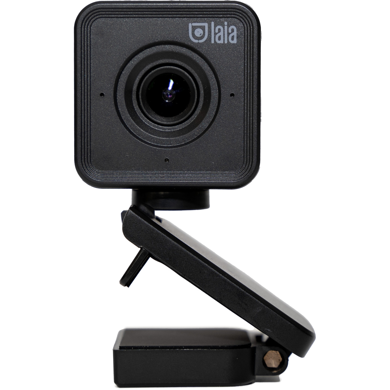 Laia B&H PC Pro 4K AI | Kamera konferencyjna USB, 4K Laia - 4