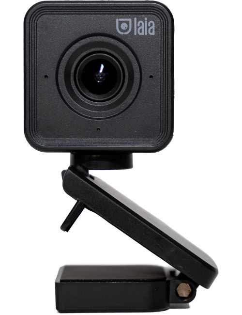 Laia B&H PC Pro 4K AI | Kamera konferencyjna USB, 4K Laia - 4
