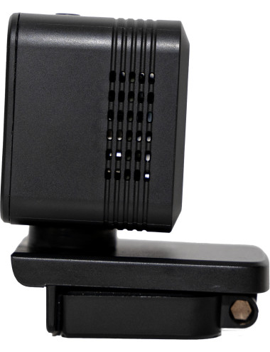 Laia B&H PC Pro 4K AI | Kamera konferencyjna USB, 4K Laia - 5