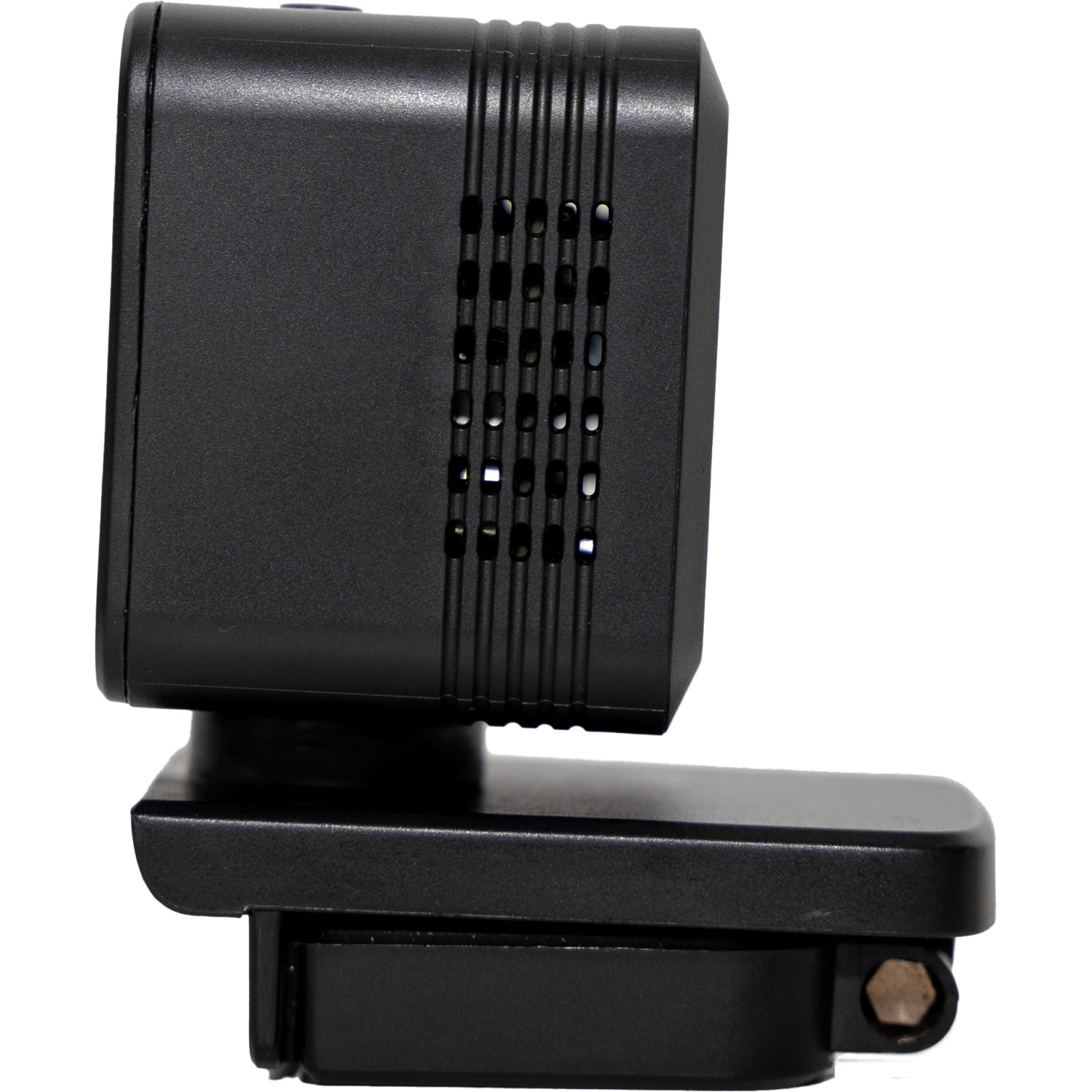 Laia B&H PC Pro 4K AI | Kamera konferencyjna USB, 4K Laia - 5