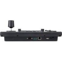 Laia Broadcaster t-Joy IP | Kontroler kamer PTZ, VISCA, VISCA over IP, Onvif, Pelco-D, Pelco-P Laia - 2