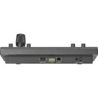 PTZOptics PT-JOY-G4 | Kontroler kamer PTZ, VISCA, VISCA over IP, Pelco-D, Pelco-P PTZOptics - 2