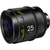 DZOFILM Vespid Prime Macro 90mm T2.8 PL/EF (VV/FF) DZOFILM - 3