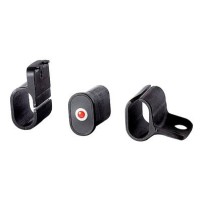 Manfrotto 322RS | Elektroniczny wyzwalacz migawki do Manfrotto 322RC2 Manfrotto - 1