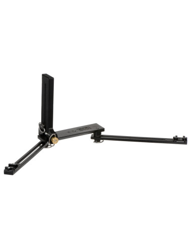 Manfrotto 330B | Uchwyt do makrofotografii Manfrotto - 1