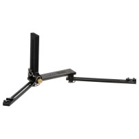Manfrotto 330B | Uchwyt do makrofotografii Manfrotto - 1