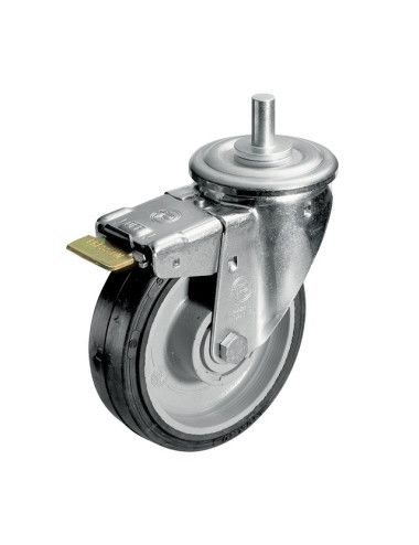 Manfrotto 374-10 Manfrotto - 1