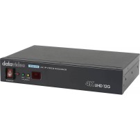 Datavideo NVD-45 | Enkoder wideo, Dual Streaming, H.264, HDMI, SDI Datavideo - 1