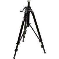 Manfrotto 475B | Statyw aluminiowy, udźwig do 20 kg, wysokość do 188 cm Manfrotto - 2