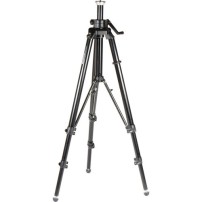 Manfrotto 475B | Statyw aluminiowy, udźwig do 20 kg, wysokość do 188 cm Manfrotto - 3