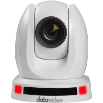 Datavideo PTC-145W | Kamera PTZ 20x Zoom, 1080p 60p, SDI, HDMI Datavideo - 1