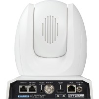 Datavideo PTC-145W | Kamera PTZ 20x Zoom, 1080p 60p, SDI, HDMI Datavideo - 2