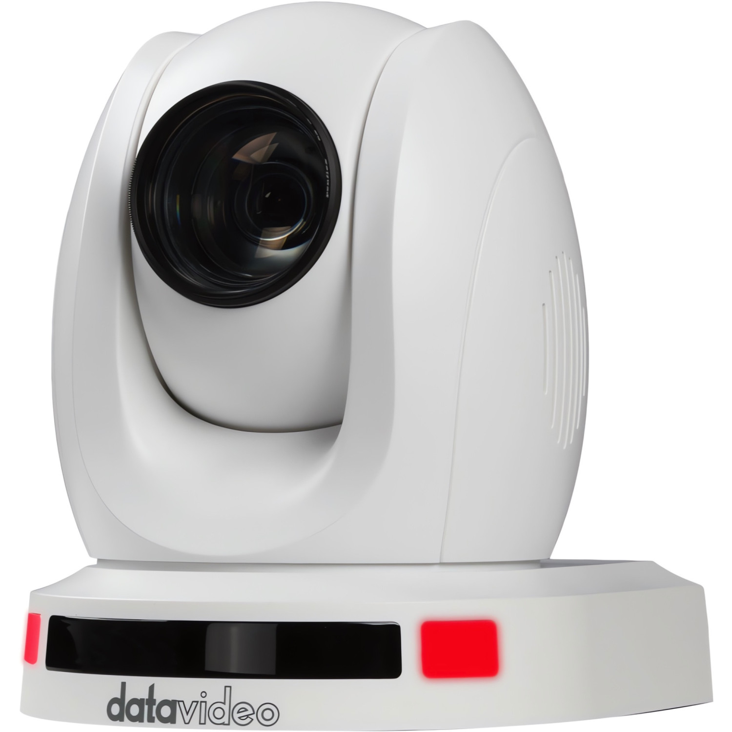 Datavideo PTC-145W | Kamera PTZ 20x Zoom, 1080p 60p, SDI, HDMI Datavideo - 3