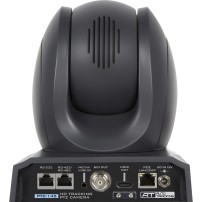 Datavideo PTC-145 | Kamera PTZ 20x Zoom, 1080p 60p, SDI, HDMI, Auto-tracking Datavideo - 2