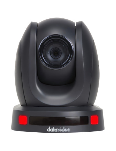 Datavideo PTC-145 | Kamera PTZ 20x Zoom, 1080p 60p, SDI, HDMI, Auto-tracking Datavideo - 1