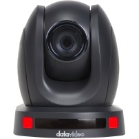 Datavideo PTC-145 | Kamera PTZ 20x Zoom, 1080p 60p, SDI, HDMI, Auto-tracking Datavideo - 1
