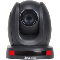 Datavideo PTC-145T | Kamera PTZ 20x Zoom, 1080p 60p, HDBaseT, Auto-tracking Datavideo - 1