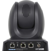 Datavideo PTC-145T | Kamera PTZ 20x Zoom, 1080p 60p, HDBaseT, Auto-tracking Datavideo - 2