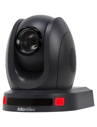 Datavideo PTC-145T | Kamera PTZ 20x Zoom, 1080p 60p, HDBaseT, Auto-tracking Datavideo - 1