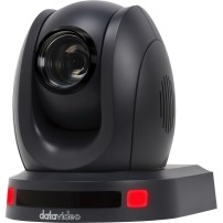Datavideo PTC-145T | Kamera PTZ 20x Zoom, 1080p 60p, HDBaseT, Auto-tracking Datavideo - 3